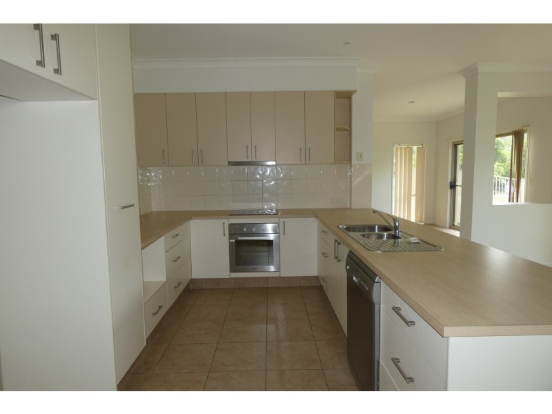 31 Serenade Drive, Coomera Waters QLD 4209