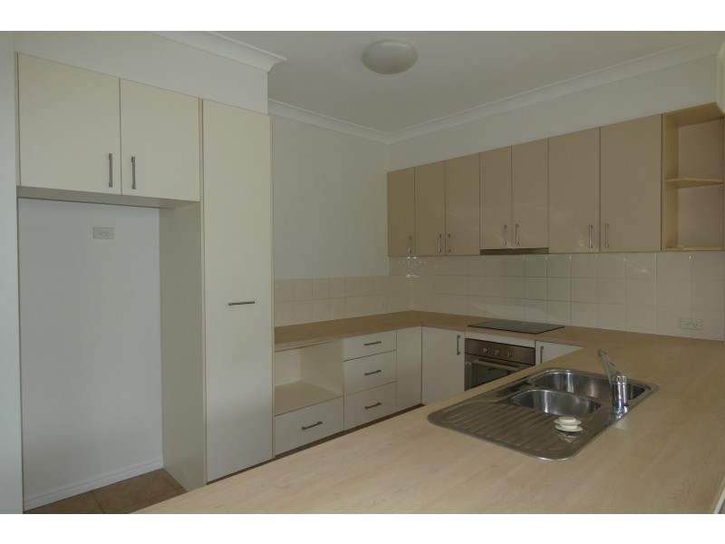 31 Serenade Drive, Coomera Waters QLD 4209