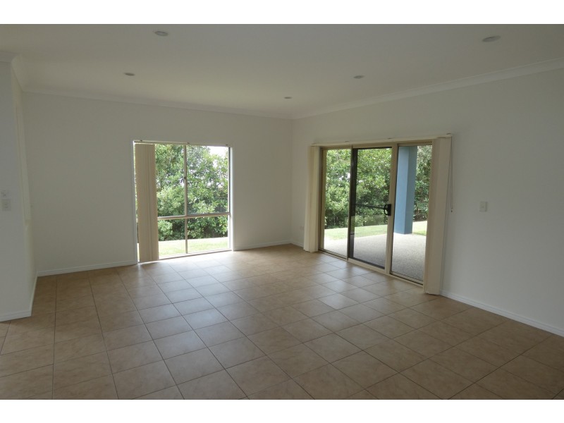 31 Serenade Drive, Coomera Waters QLD 4209