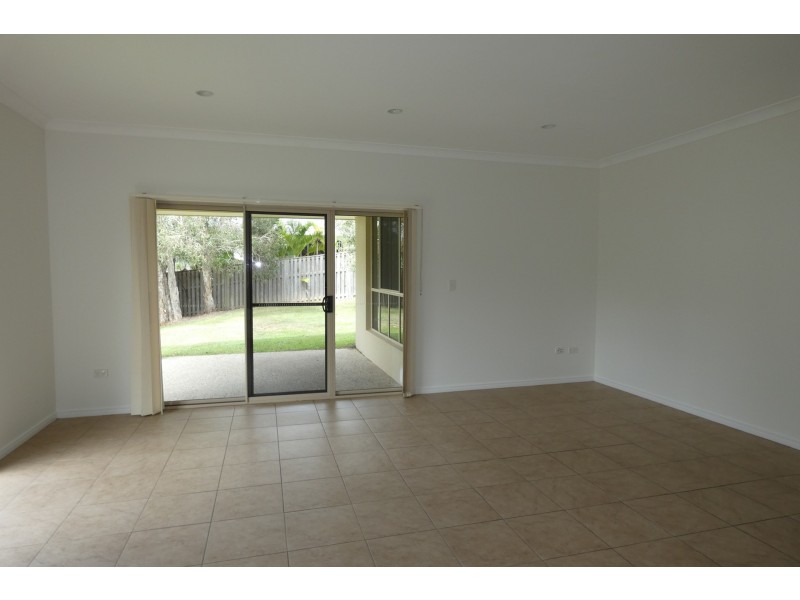 31 Serenade Drive, Coomera Waters QLD 4209