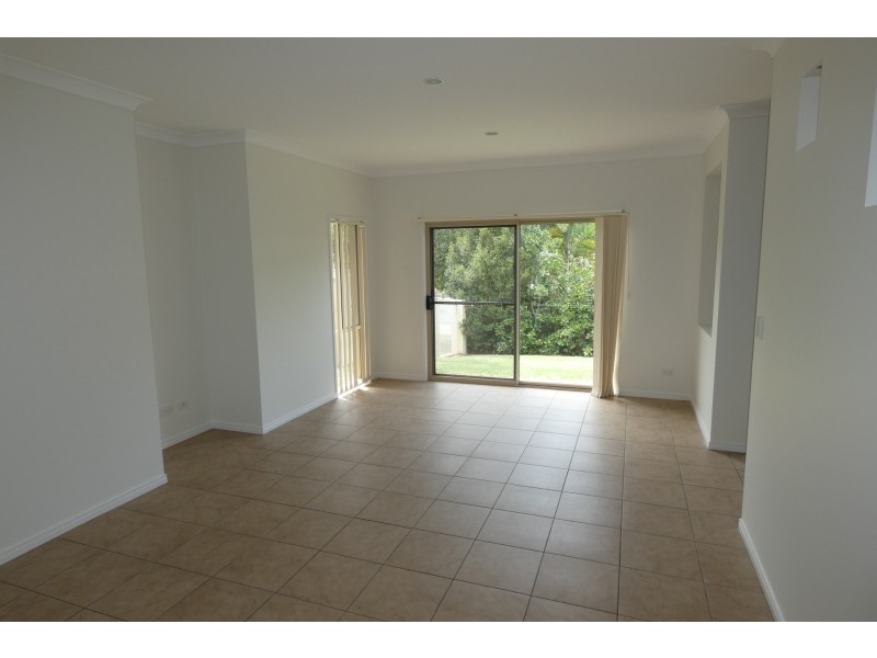 31 Serenade Drive, Coomera Waters QLD 4209