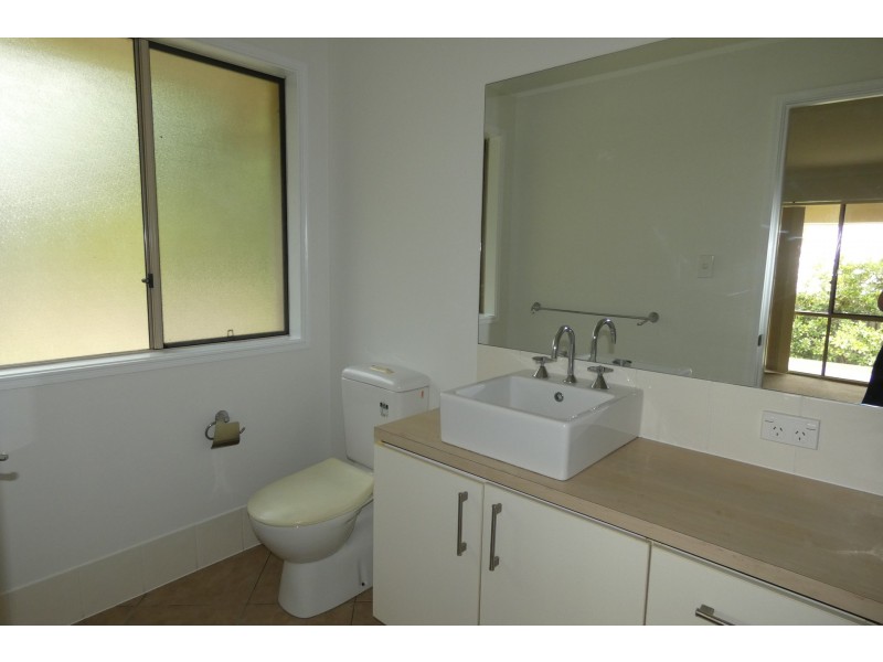 31 Serenade Drive, Coomera Waters QLD 4209