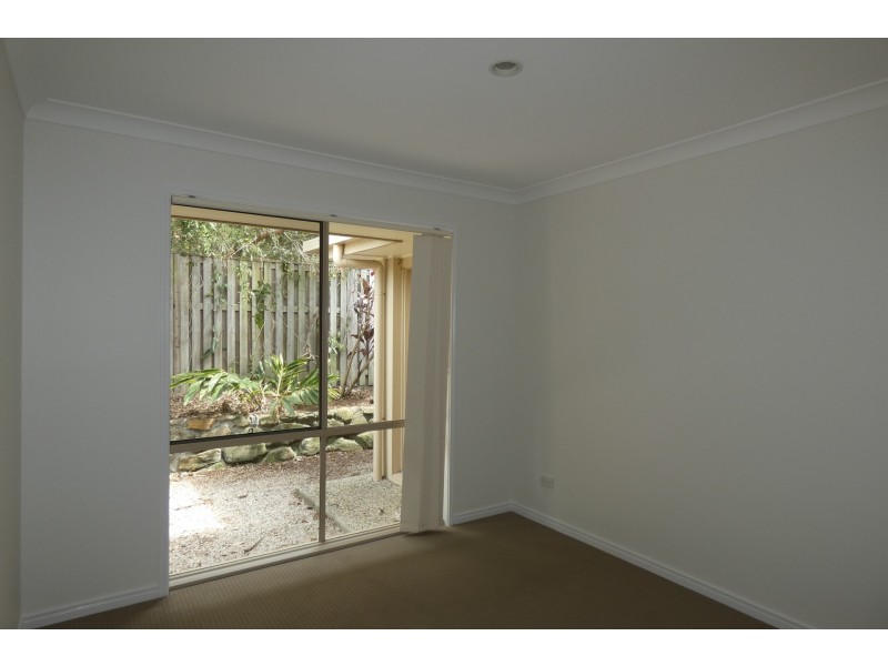 31 Serenade Drive, Coomera Waters QLD 4209