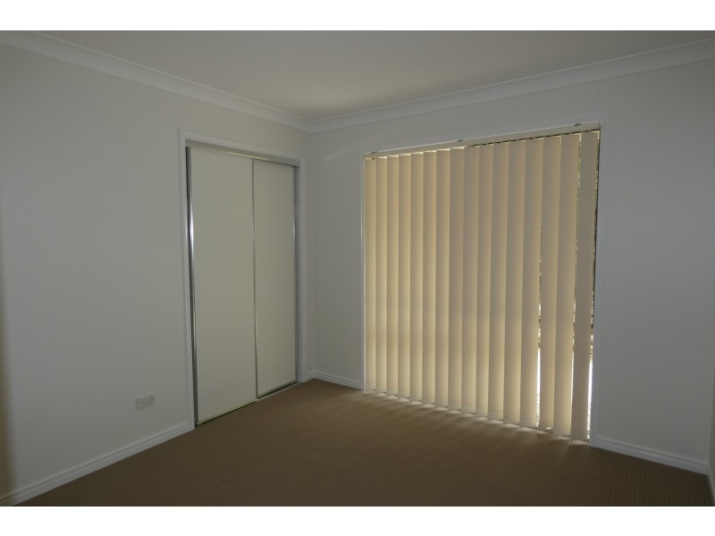 31 Serenade Drive, Coomera Waters QLD 4209