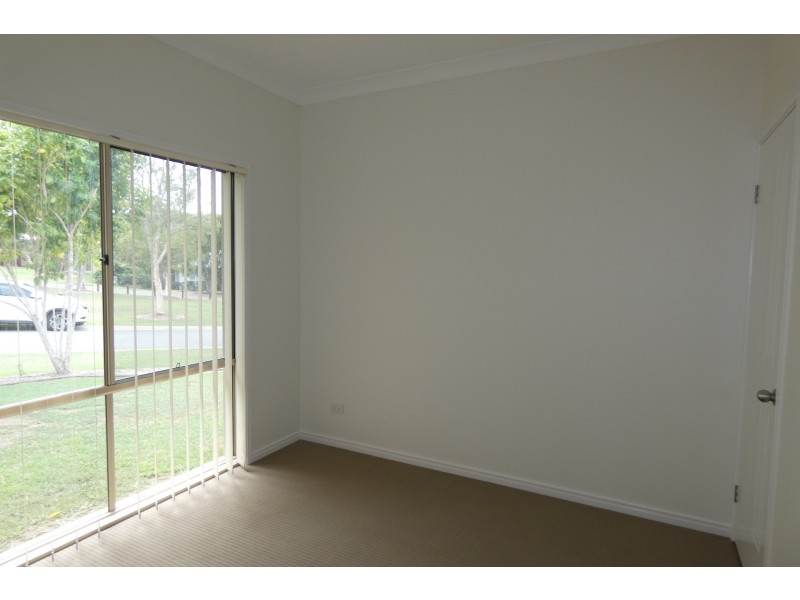 31 Serenade Drive, Coomera Waters QLD 4209