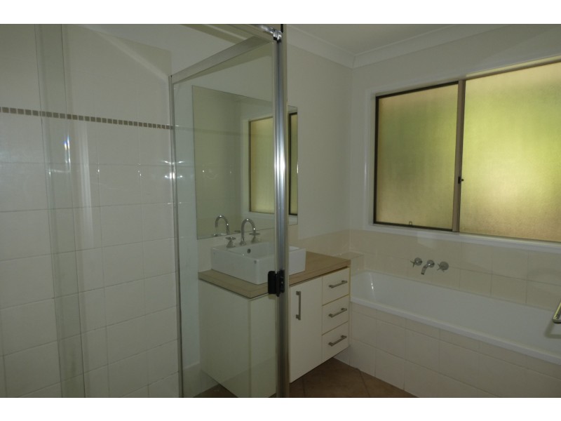 31 Serenade Drive, Coomera Waters QLD 4209