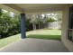 31 Serenade Drive, Coomera Waters QLD 4209