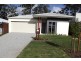 17 Boston Terrace, Coomera QLD 4209