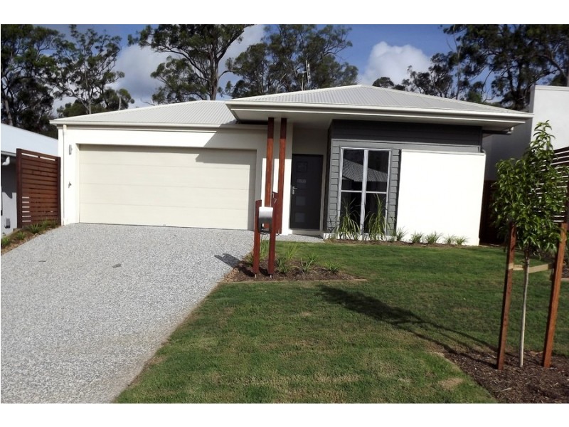 17 Boston Terrace, Coomera QLD 4209