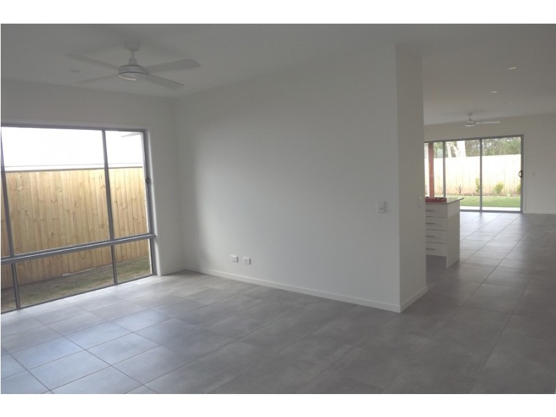 17 Boston Terrace, Coomera QLD 4209