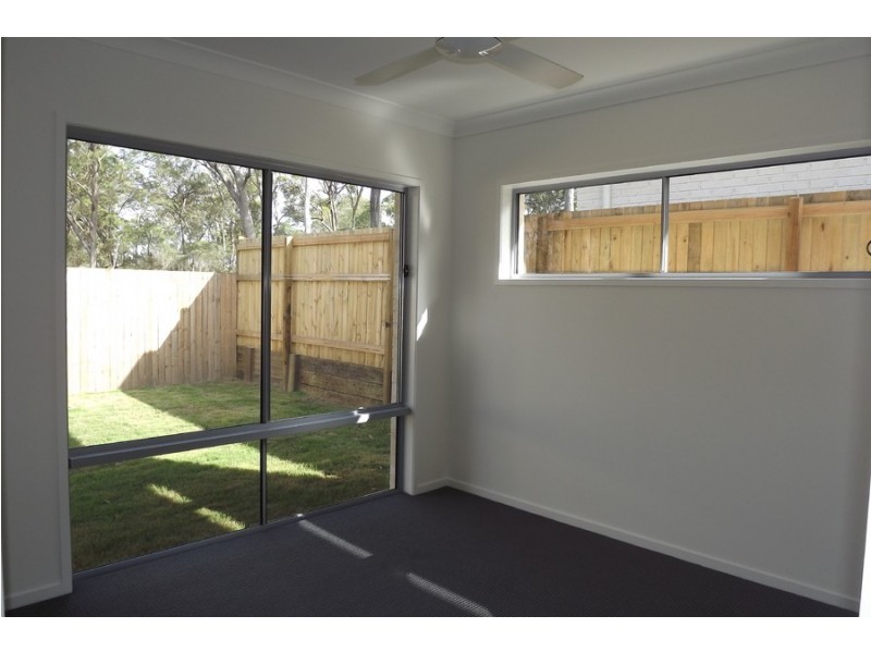 17 Boston Terrace, Coomera QLD 4209