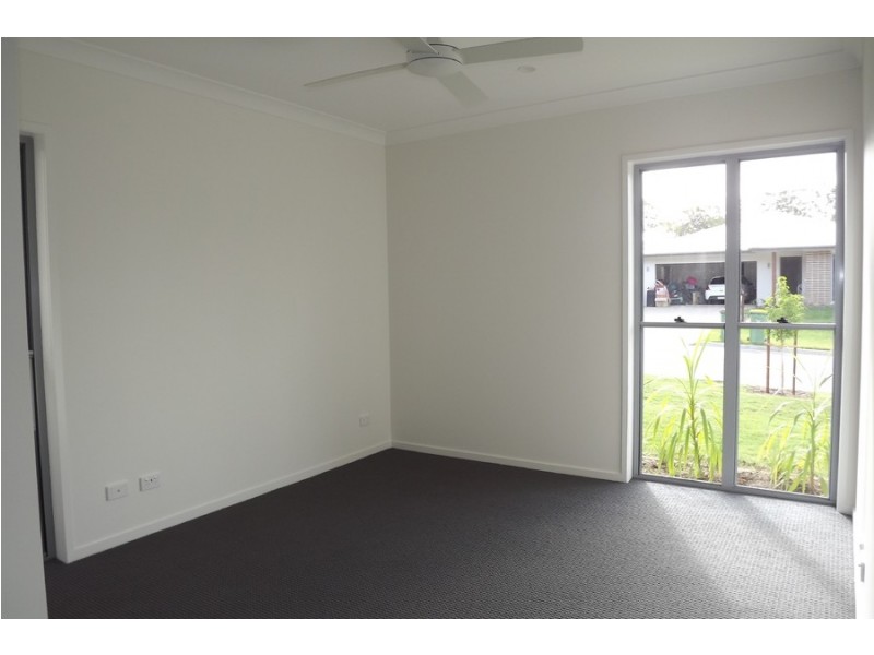 17 Boston Terrace, Coomera QLD 4209