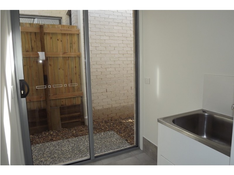 17 Boston Terrace, Coomera QLD 4209