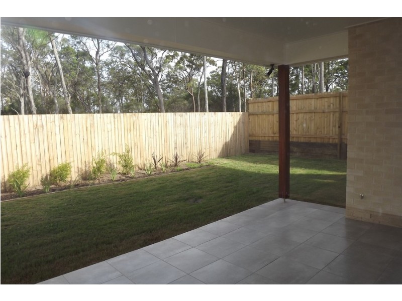 17 Boston Terrace, Coomera QLD 4209