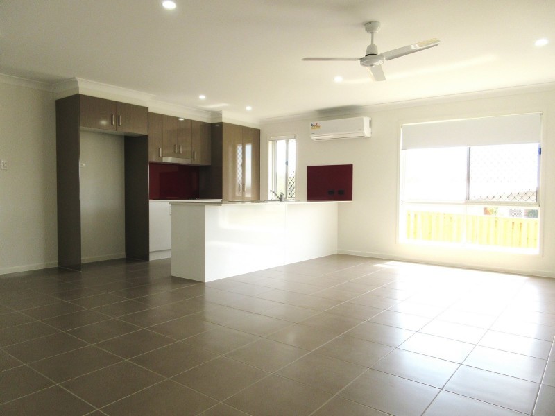 122 Edwardson Drive, Coomera QLD 4209