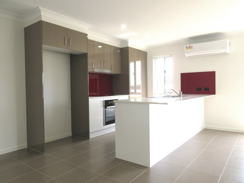 122 Edwardson Drive, Coomera QLD 4209