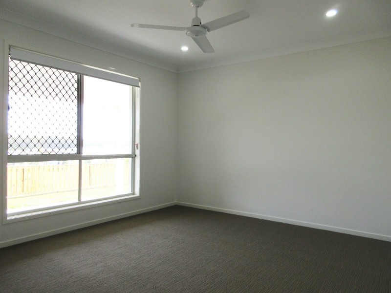 122 Edwardson Drive, Coomera QLD 4209