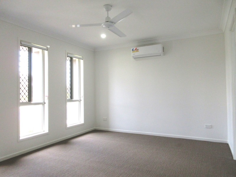 122 Edwardson Drive, Coomera QLD 4209