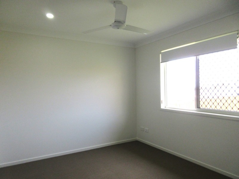 122 Edwardson Drive, Coomera QLD 4209