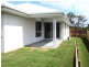 122 Edwardson Drive, Coomera QLD 4209