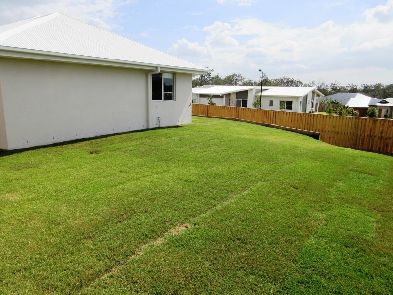 122 Edwardson Drive, Coomera QLD 4209