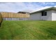 122 Edwardson Drive, Coomera QLD 4209
