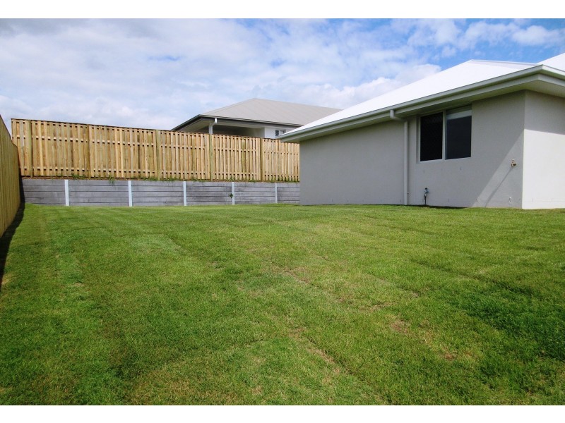 122 Edwardson Drive, Coomera QLD 4209