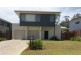 57 Edwardson Drive, Coomera QLD 4209