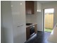 57 Edwardson Drive, Coomera QLD 4209