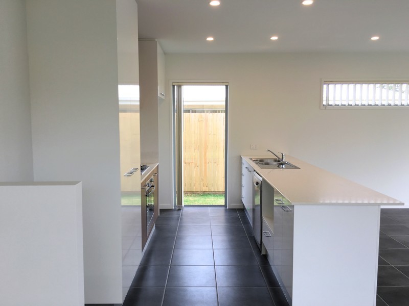 57 Edwardson Drive, Coomera QLD 4209