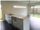57 Edwardson Drive, Coomera QLD 4209