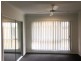 57 Edwardson Drive, Coomera QLD 4209