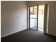 57 Edwardson Drive, Coomera QLD 4209
