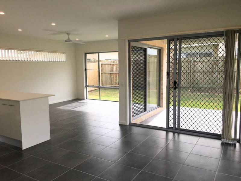 57 Edwardson Drive, Coomera QLD 4209