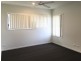 57 Edwardson Drive, Coomera QLD 4209