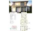57 Edwardson Drive, Coomera QLD 4209 Floorplan