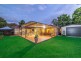 35 Hargraves Road, Upper Coomera QLD 4209