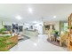 35 Hargraves Road, Upper Coomera QLD 4209
