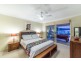 35 Hargraves Road, Upper Coomera QLD 4209
