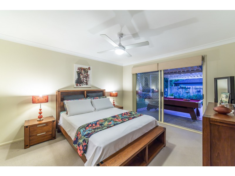 35 Hargraves Road, Upper Coomera QLD 4209