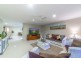 35 Hargraves Road, Upper Coomera QLD 4209