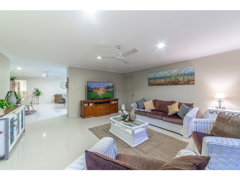 35 Hargraves Road, Upper Coomera QLD 4209