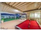35 Hargraves Road, Upper Coomera QLD 4209