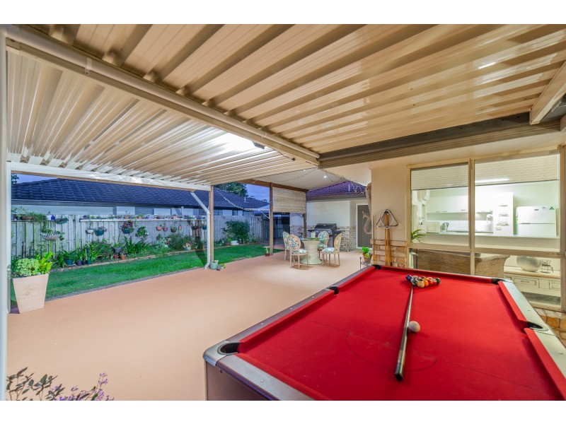 35 Hargraves Road, Upper Coomera QLD 4209