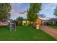 35 Hargraves Road, Upper Coomera QLD 4209