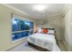 35 Hargraves Road, Upper Coomera QLD 4209