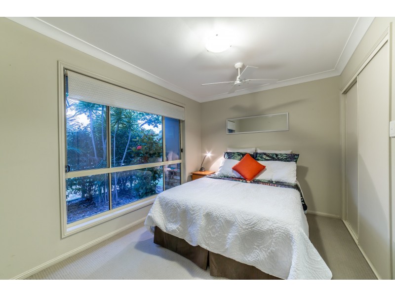 35 Hargraves Road, Upper Coomera QLD 4209