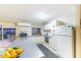 35 Hargraves Road, Upper Coomera QLD 4209