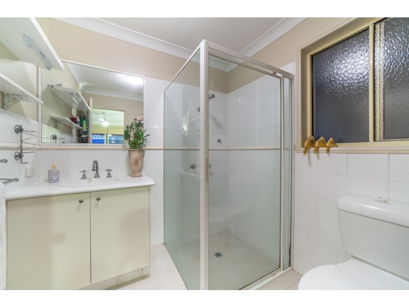 35 Hargraves Road, Upper Coomera QLD 4209