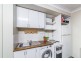 35 Hargraves Road, Upper Coomera QLD 4209